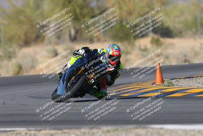 media/Nov-06-2022-SoCal Trackdays (Sun) [[208d2ccc26]]/Turn 6 (145pm)/